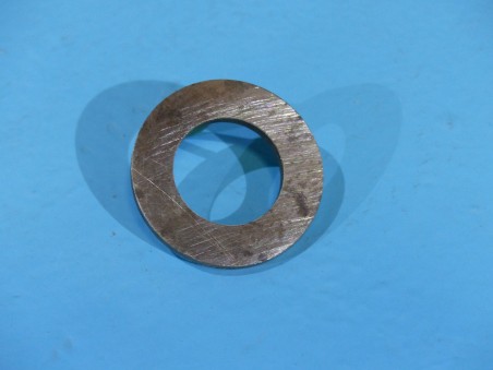 Shaft-off ring box