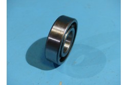 Ball bearing 5th