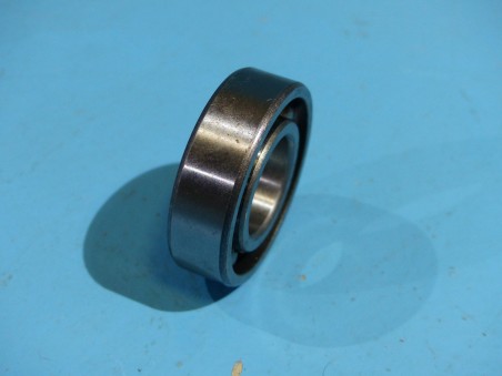 Ball bearing 5th