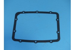 Joint lower box plate