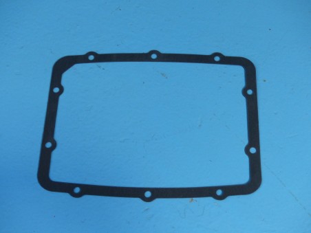 Joint lower box plate