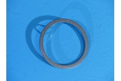 Anillo de cierre de embrague