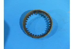 Synchroner Ring