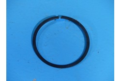 Circlip bearing bv