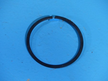 Circlip bearing bv