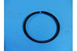 Circlip bearing bv