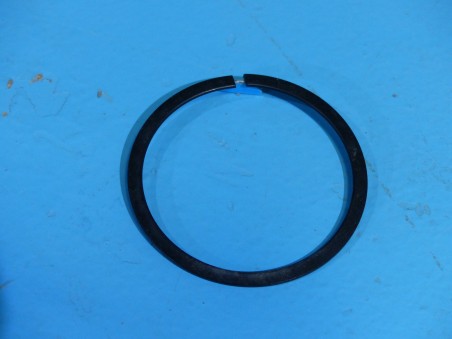 Circlip bearing bv