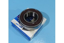 Rear wheel bearing NIVA