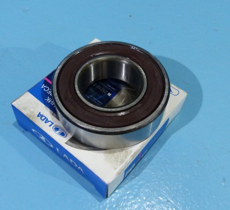 Rear wheel bearing NIVA