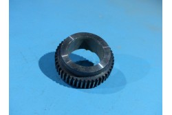 ABS bearing ring