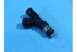 Injector Bosch "Short"