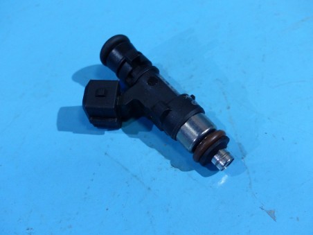 Injector Bosch "Short"