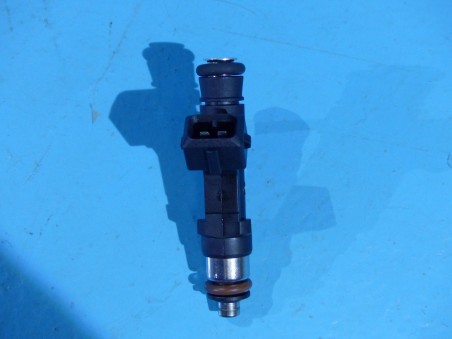 Bosch " Long" Injector"