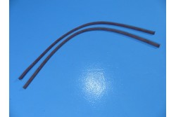 Brake jar hose X 2