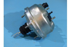 Servo brake AM