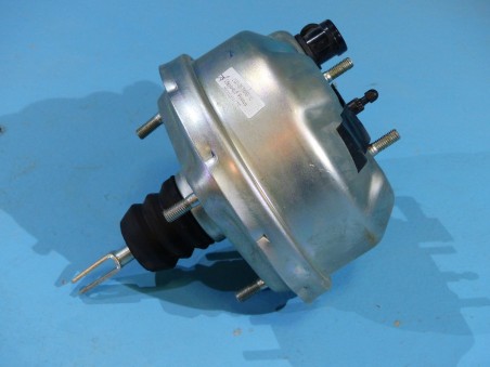 Servo brake AM