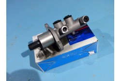 Master cylinder brake Kalina