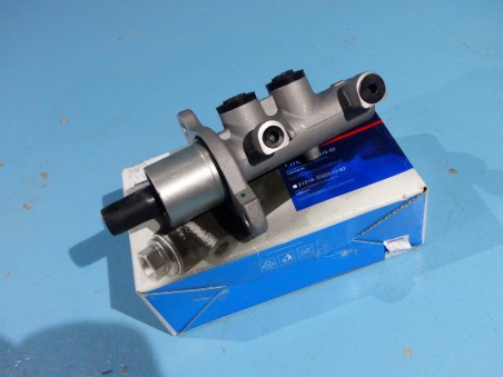 Master cylinder brake Kalina