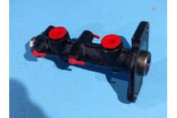 Master cylinder brake Samara