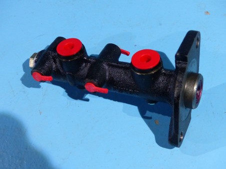 Master cylinder brake Samara