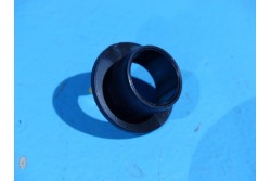 Steering relay ring