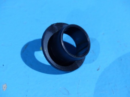 Steering relay ring