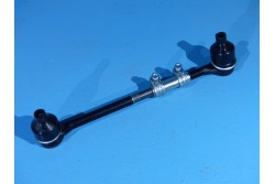 Steering rod "M"