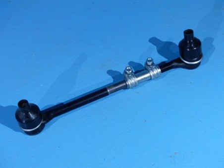 Steering rod "M"