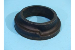 Cup shock absorber AV. rubber