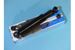 Rear shock absorbers x2