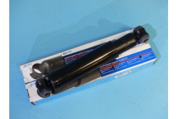 Rear shocks absorbers for...