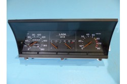 Original counter Niva 1700