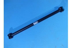 Suspension bar inf.