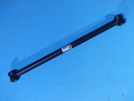 Suspension bar inf.