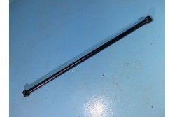 Rear stabilizer bar