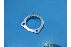 Clamp front gear 2 mm