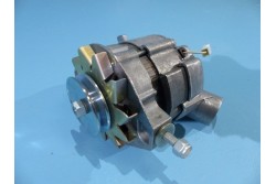 Alternator LADA classic [55 A]