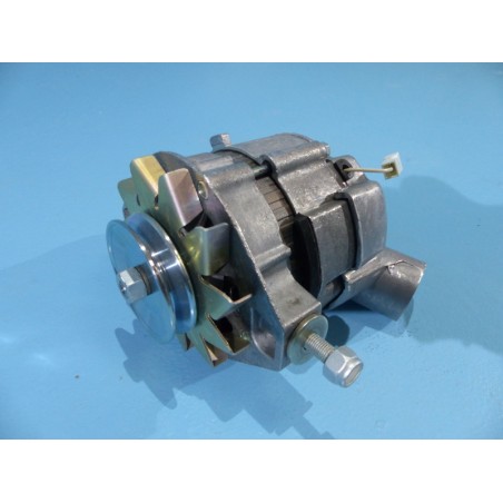 Alternator LADA classic [55 A]