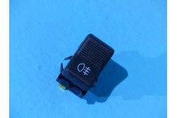 Rear fog lamp switch