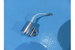 Ignition capacitor LADA