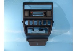 Central console Niva