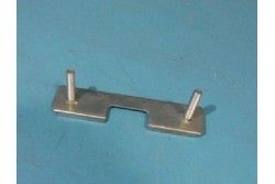 Base plate