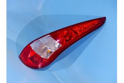 Right rear lamp Kalina