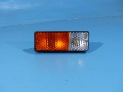 Pièces de rechange Lada Niva, Relais clignotant indépendant de la charge Relais  clignotant pour LED 12 volts, 0,2 à 20 A, 3 broches pour voitures et motos