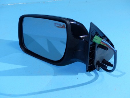 Espejo retrovisor izquierdo Kalina