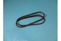 Accessories belt LADA D