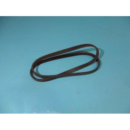 Accessories belt LADA D