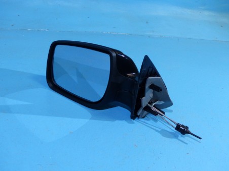 Espejo retrovisor izquierdo Kalina