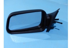 Left rearview mirror lada 111