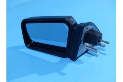 Left rear-view mirror Samara